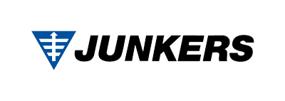 junkers